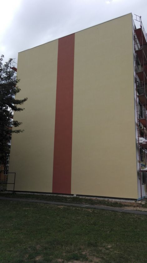img_20190813_170025.jpg